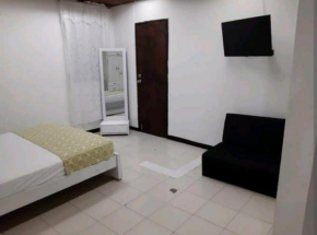 Apartment In Cartagena 202 Near The Sea With Air Conditioning And WIFI
